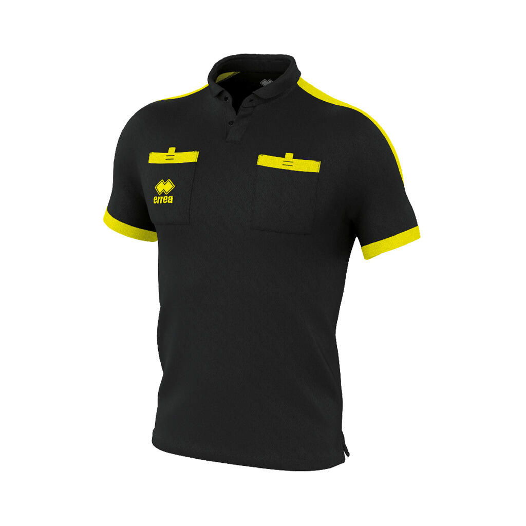 Polo Errea doug 2/4
