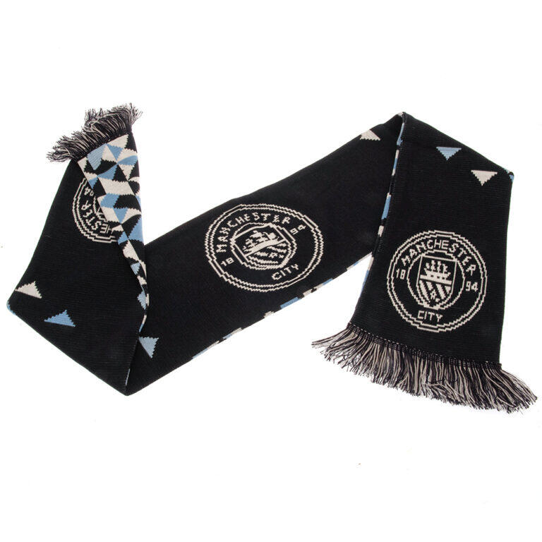 MANCHESTER CITY picture