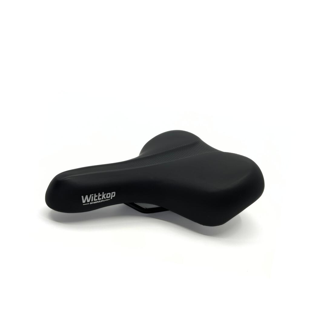 WITTKOP picture