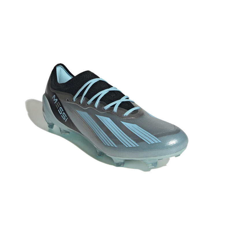 Adidas X Crazyfast Messi 1.fg Voetbalschoenen