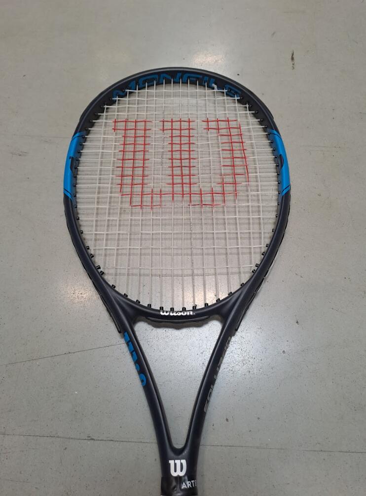 WILSON picture