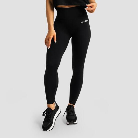 Legginsy damskie fitness z wysokim stanem Limitless