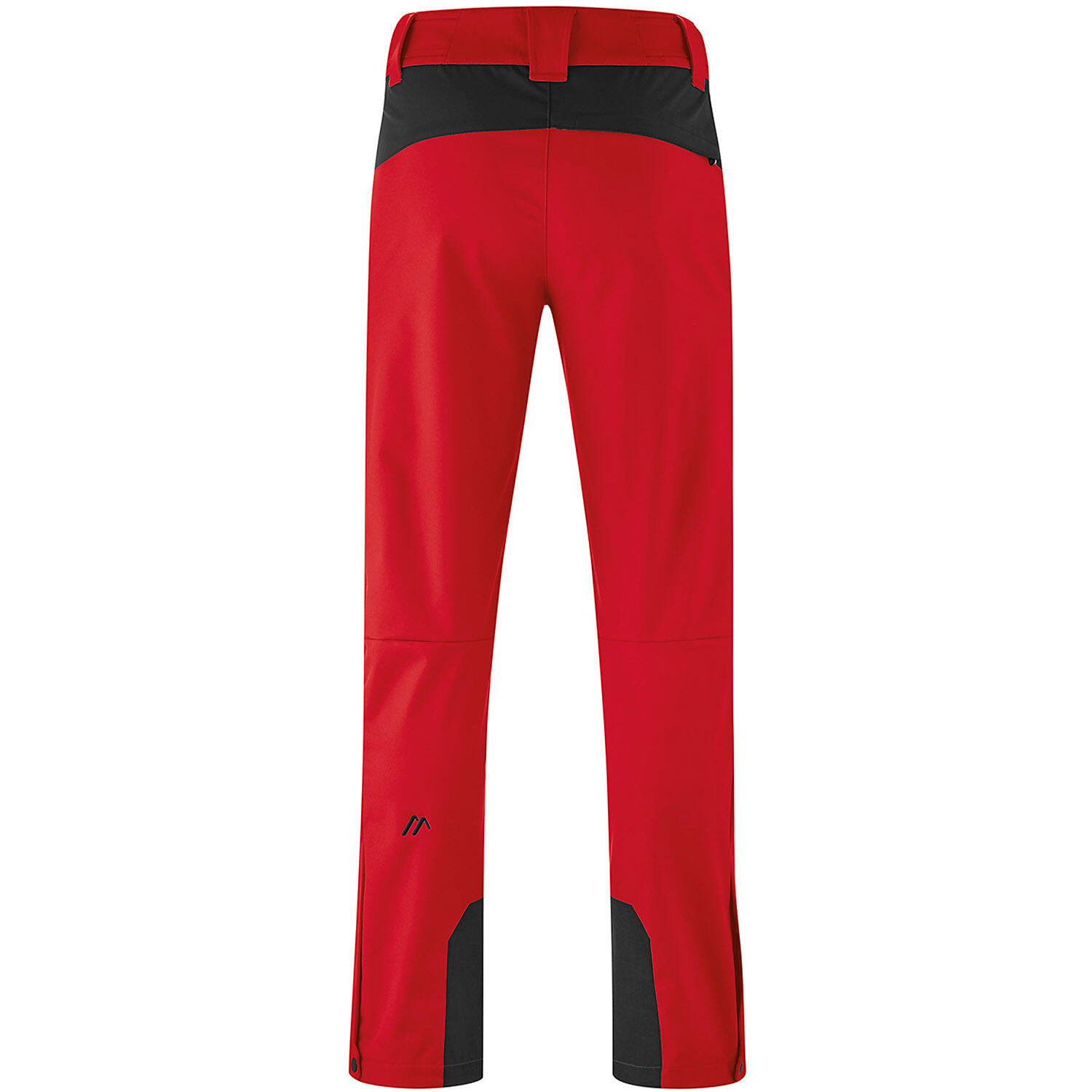 Herren Softshellhose Tektit 2/3