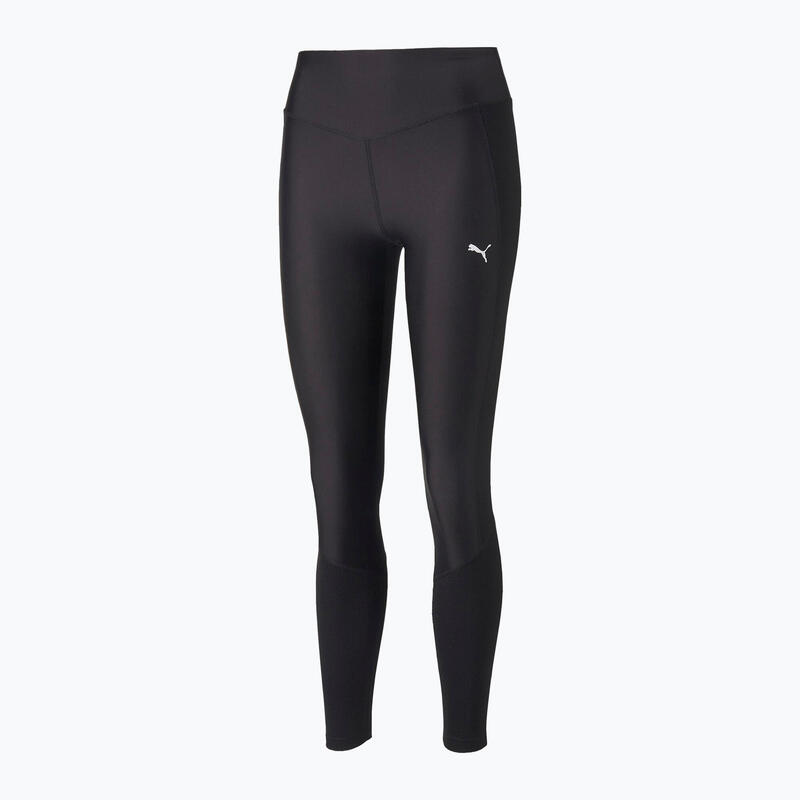 Mallas de entrenamiento PUMA para mujer Puma Fit Eversculpt High Waist