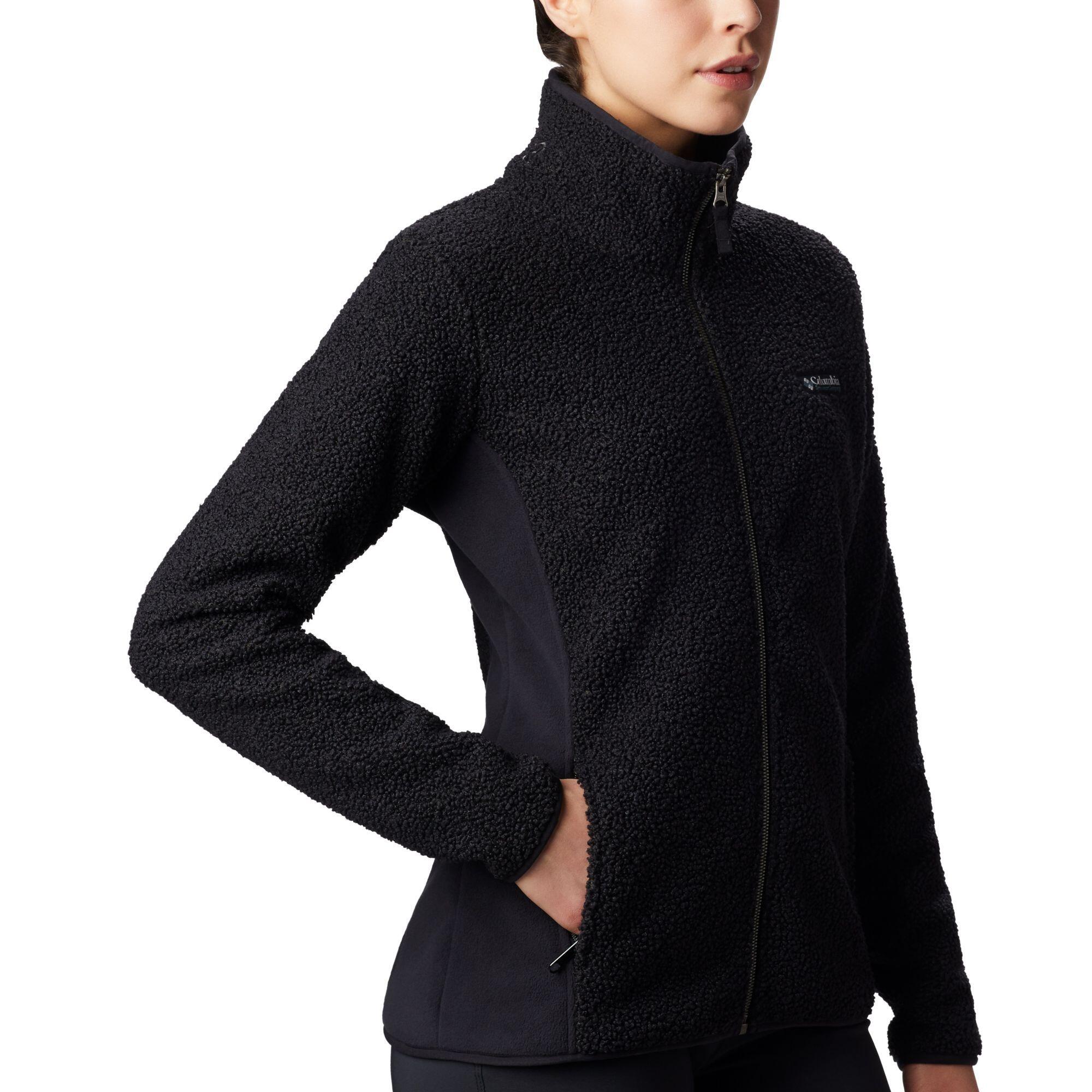 Pull-over femme Panorama 5/6