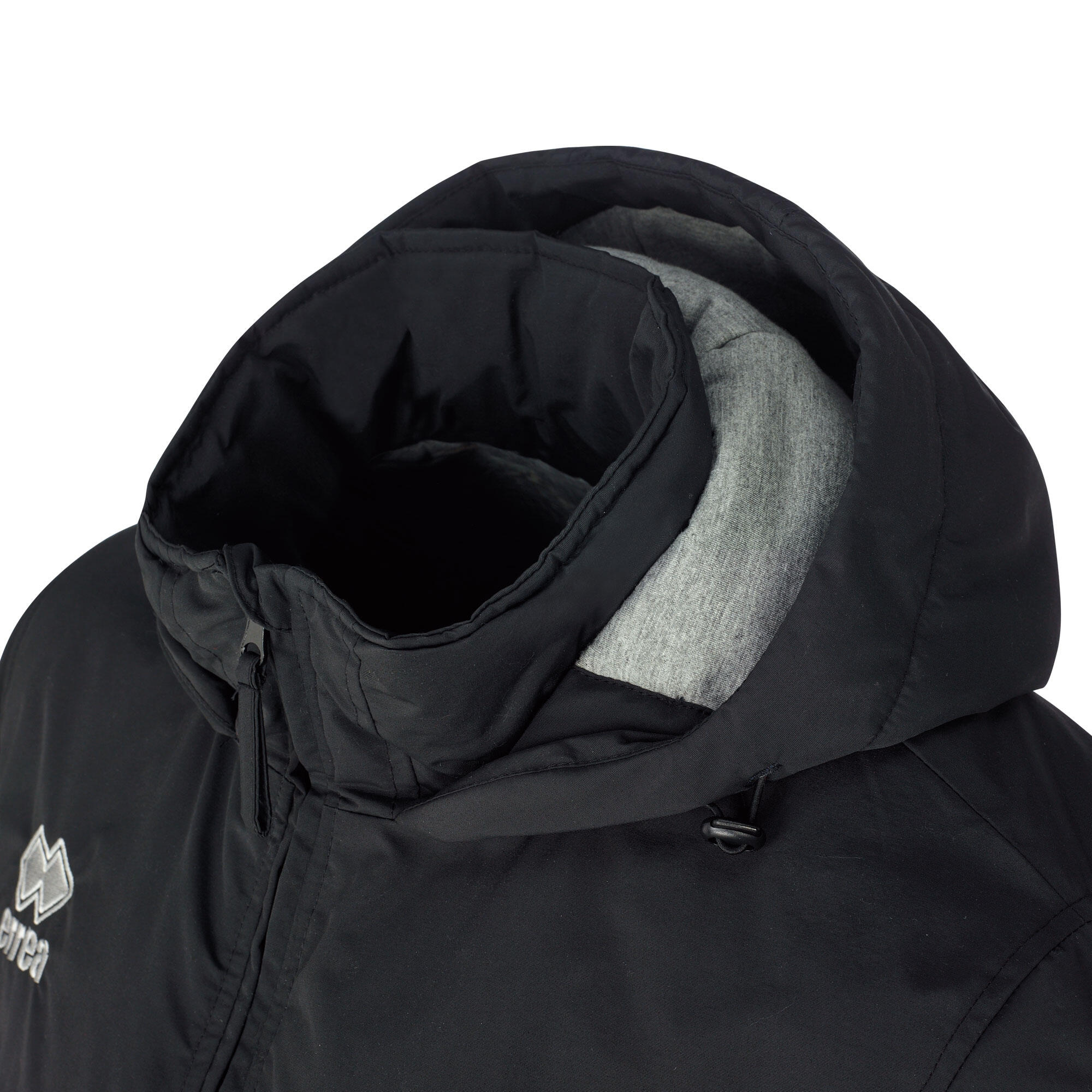 Veste Errea Niamh 4/6