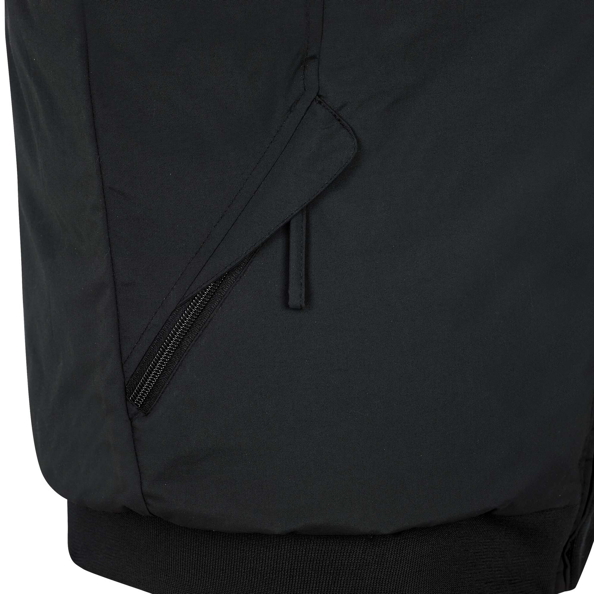 Veste Errea Niamh 5/6