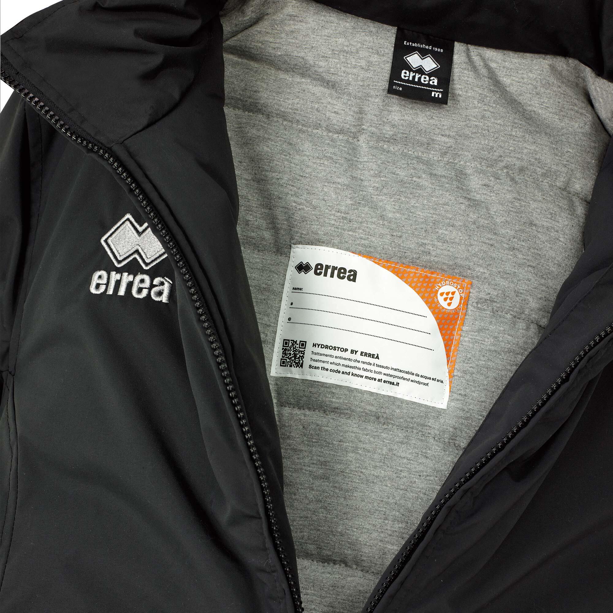 Veste Errea Niamh 6/6