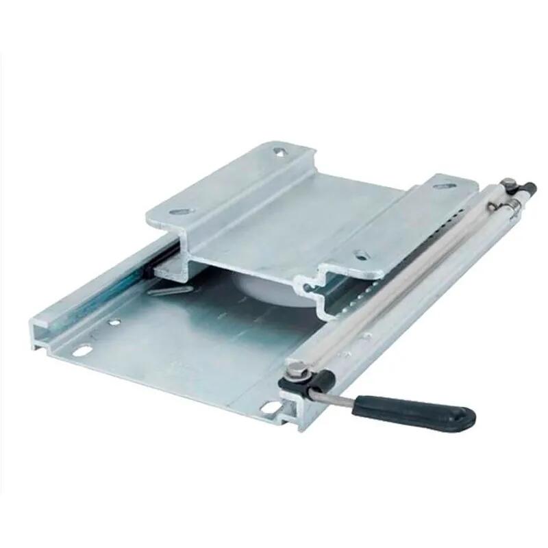 ORANGEMARINE picture