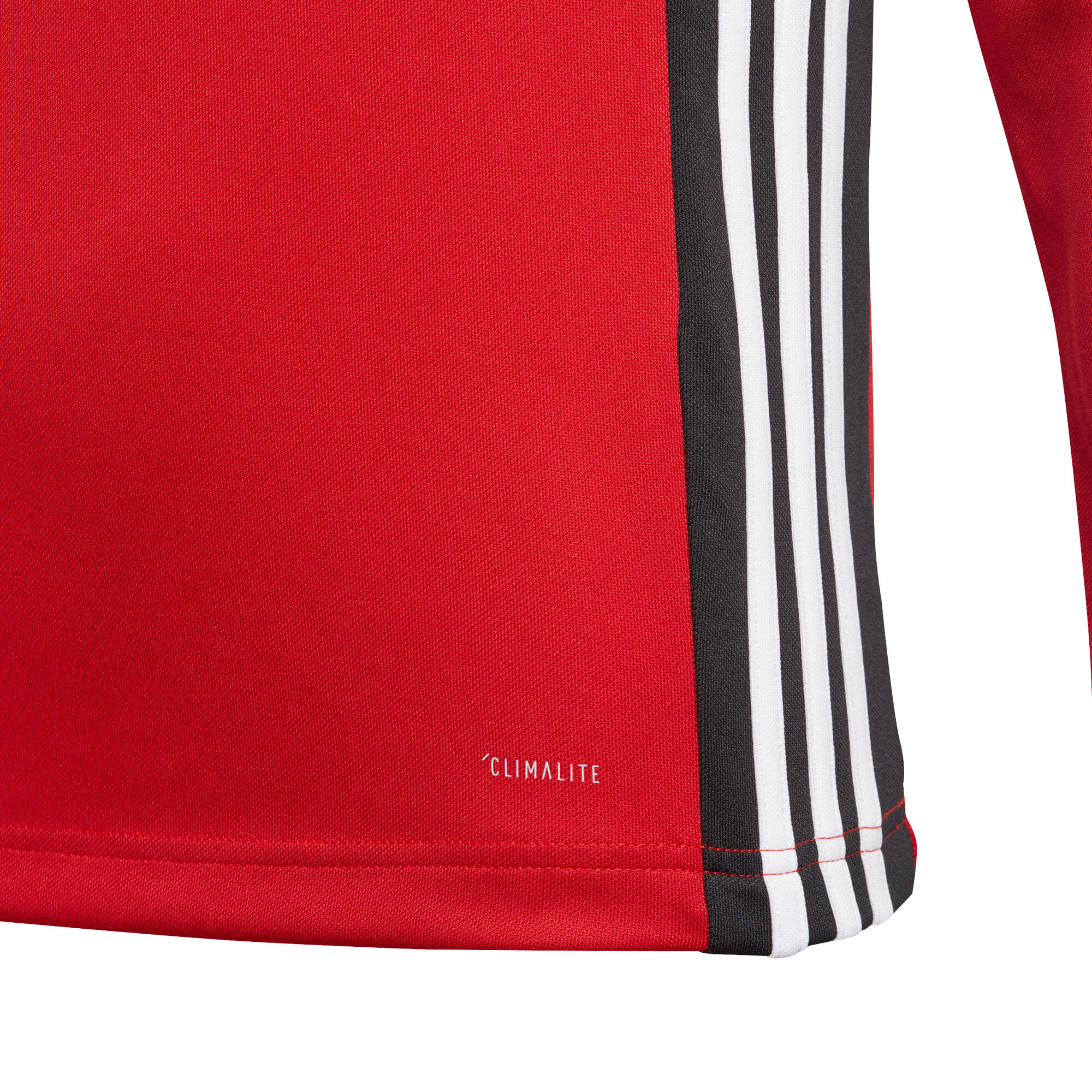 Top da allenamento per bambini adidas Regista 18 4/5