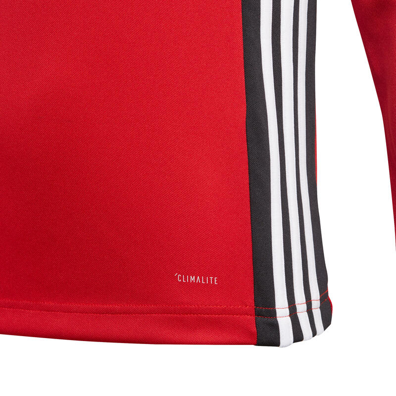 Training top enfant adidas Regista 18