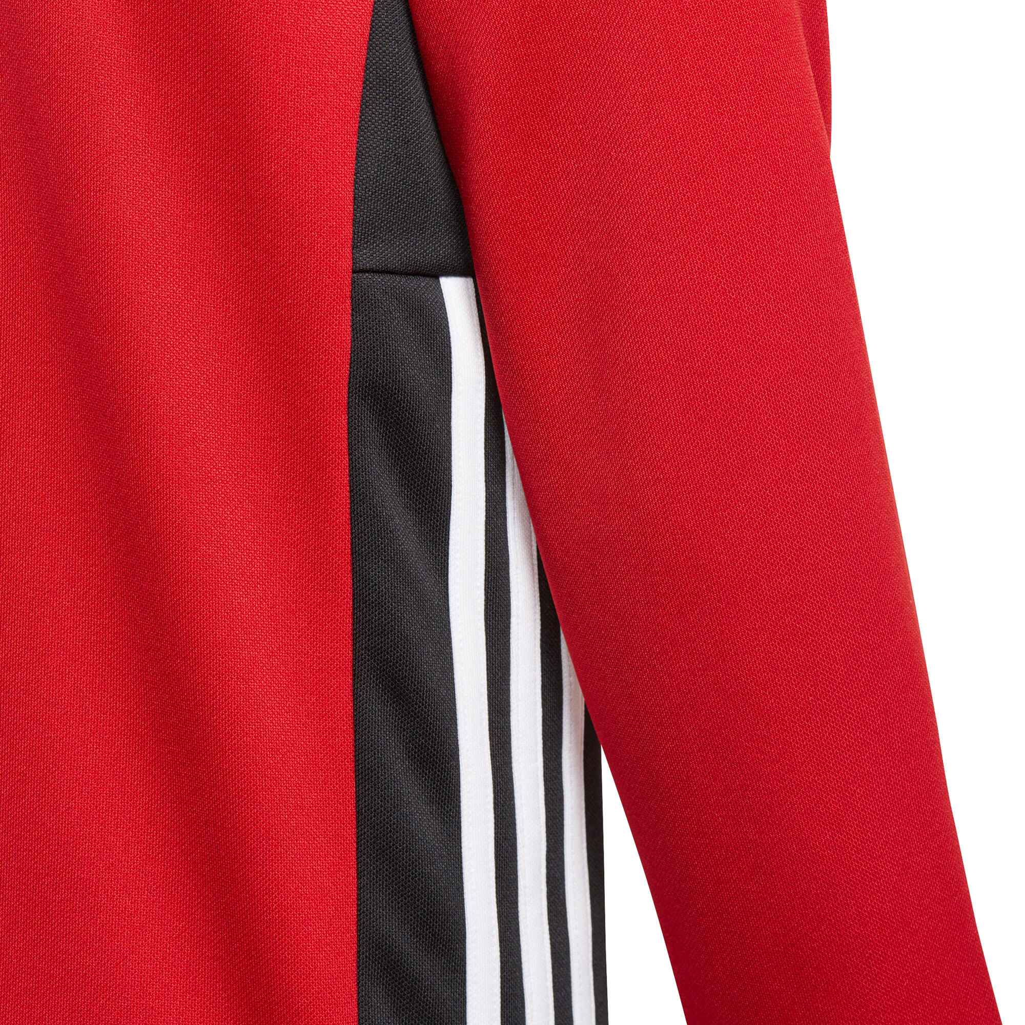 Top da allenamento per bambini adidas Regista 18 3/5