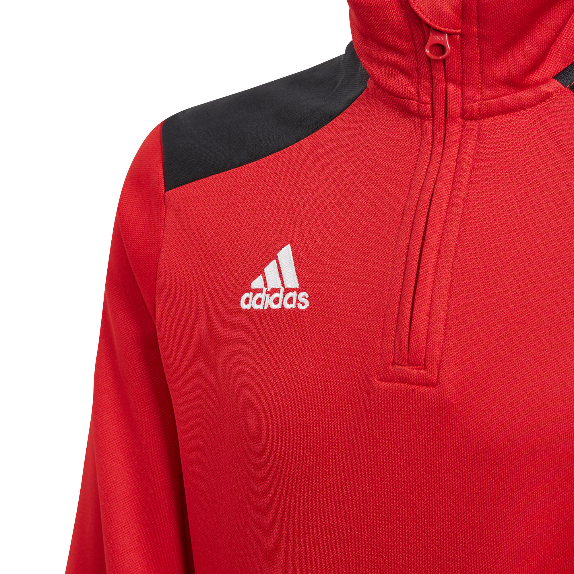 Top da allenamento per bambini adidas Regista 18 2/5