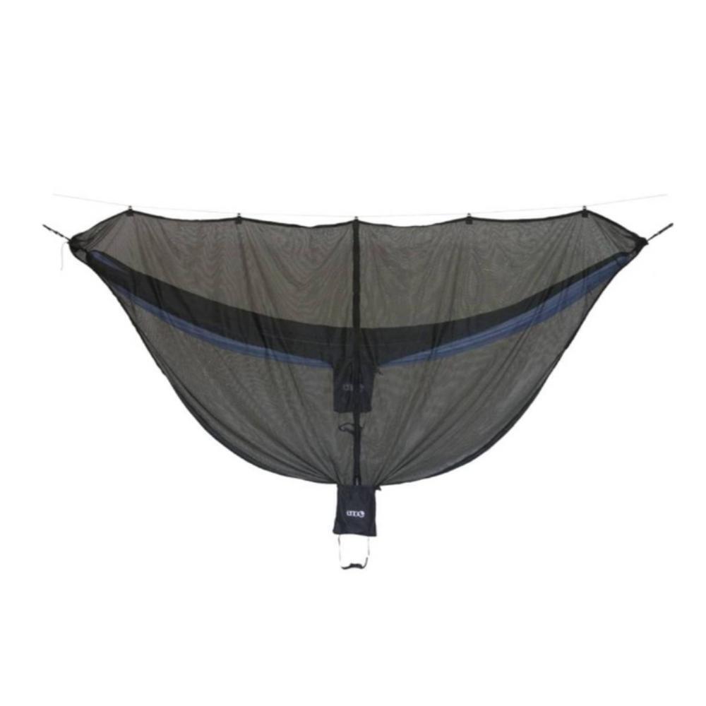 eno Guardian DX Bug Net ブラック Guardian DX™ Bug Net – Eagle's Nest Outfitters Japan