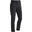 MAIER SPORTS Herren Wanderhose Torid Slim