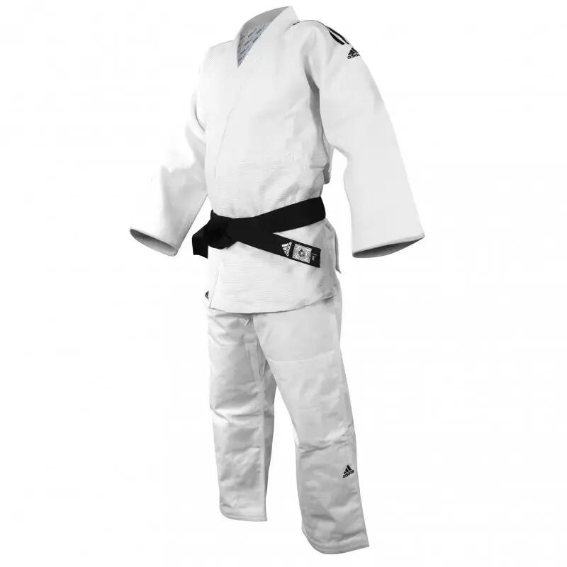 Children's judogi adidas J990 Millenium