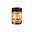 PROTEÍNA DE SORO TOTAL WHEY MORANGO - 800 G
