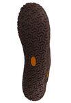Chaussures de running pour hommes Vapor Glove 6 6/6