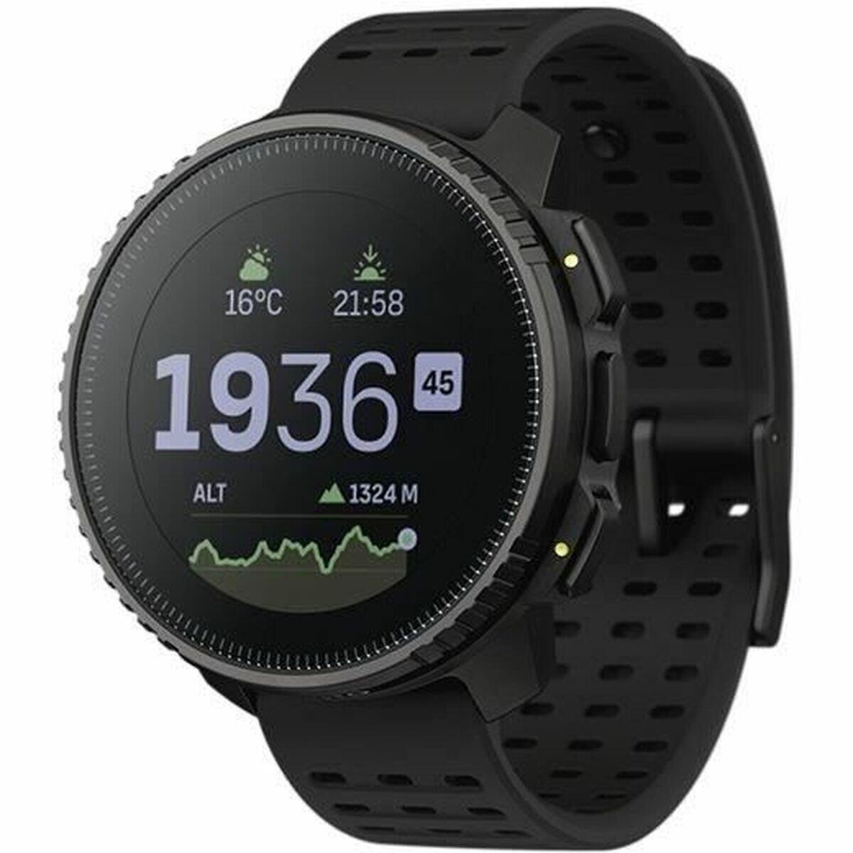 SUUNTO Smartwatch Vertical 1,4"