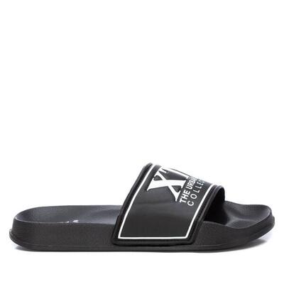 Chancla De Mujer Xti 142870 Blanco