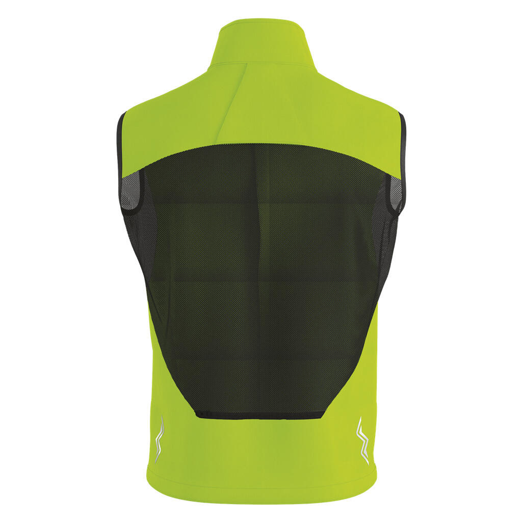 Veste enfant Errea wem 2/4
