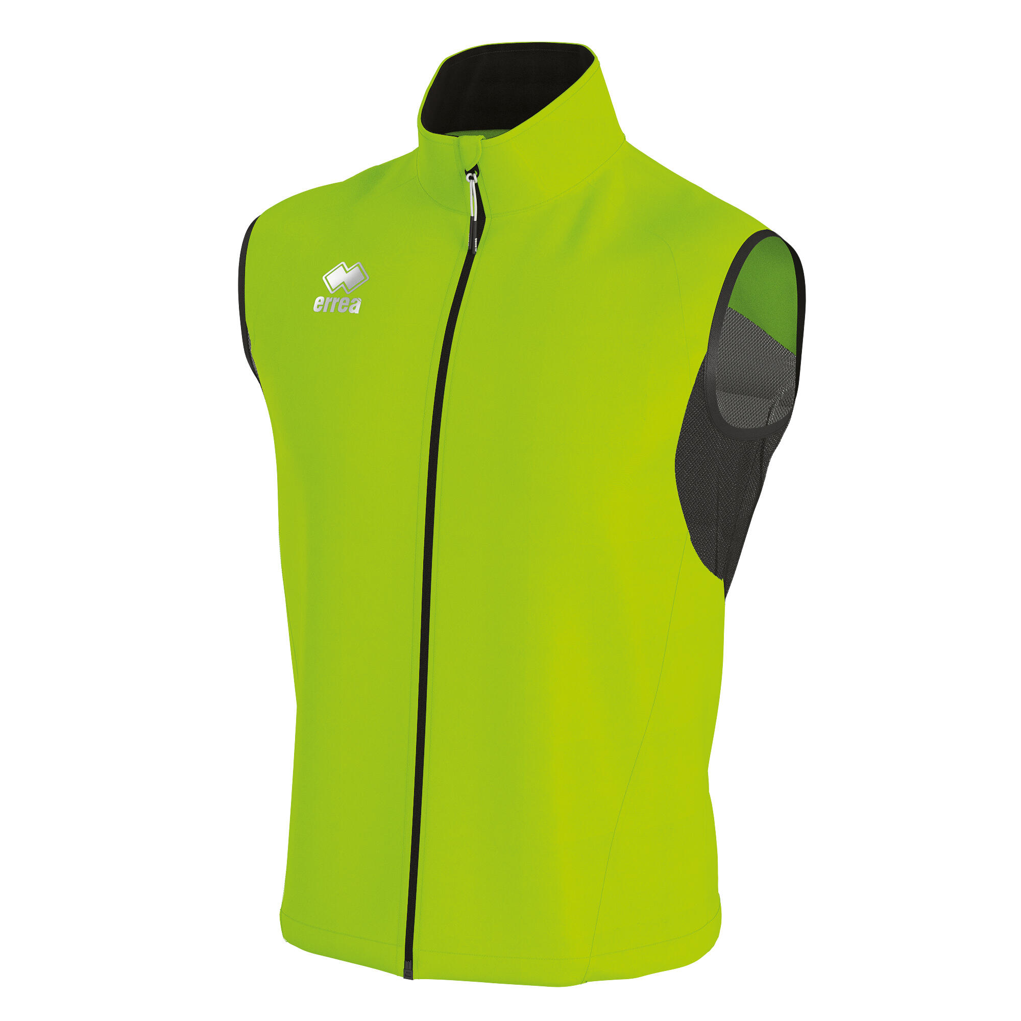 Veste enfant Errea wem 3/4