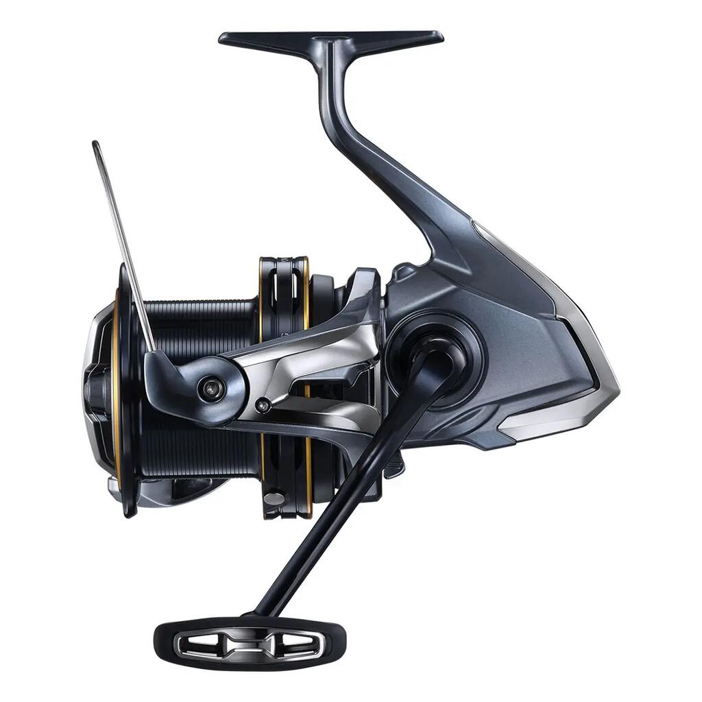 Reel Shimano Power Aero Xsc 14000 Pg