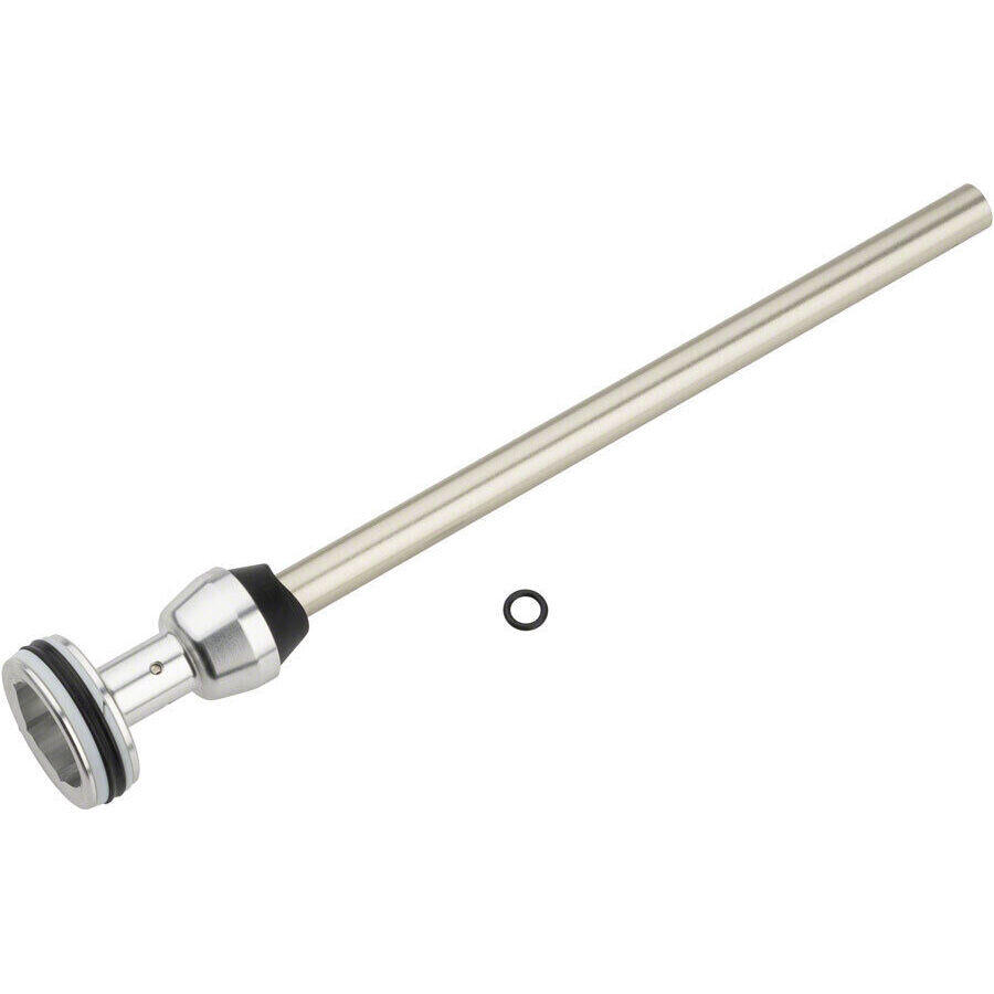 RockShox Air Shaft DebonAir+ for Pike C1+ 120/130/140 mm