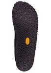 Chaussures de running pour hommes Vapor Glove 6 6/6