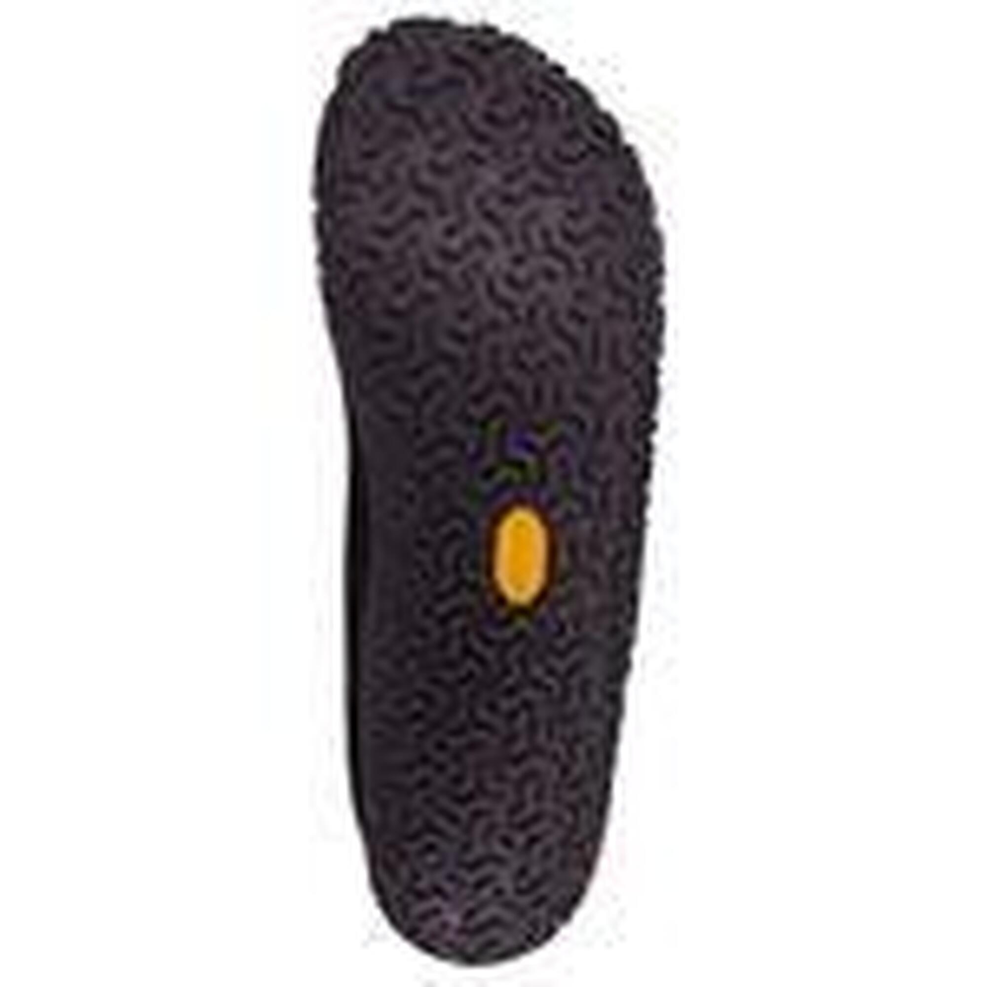 Pantofi Merrell Vapor Glove 6 Minimalist Negri