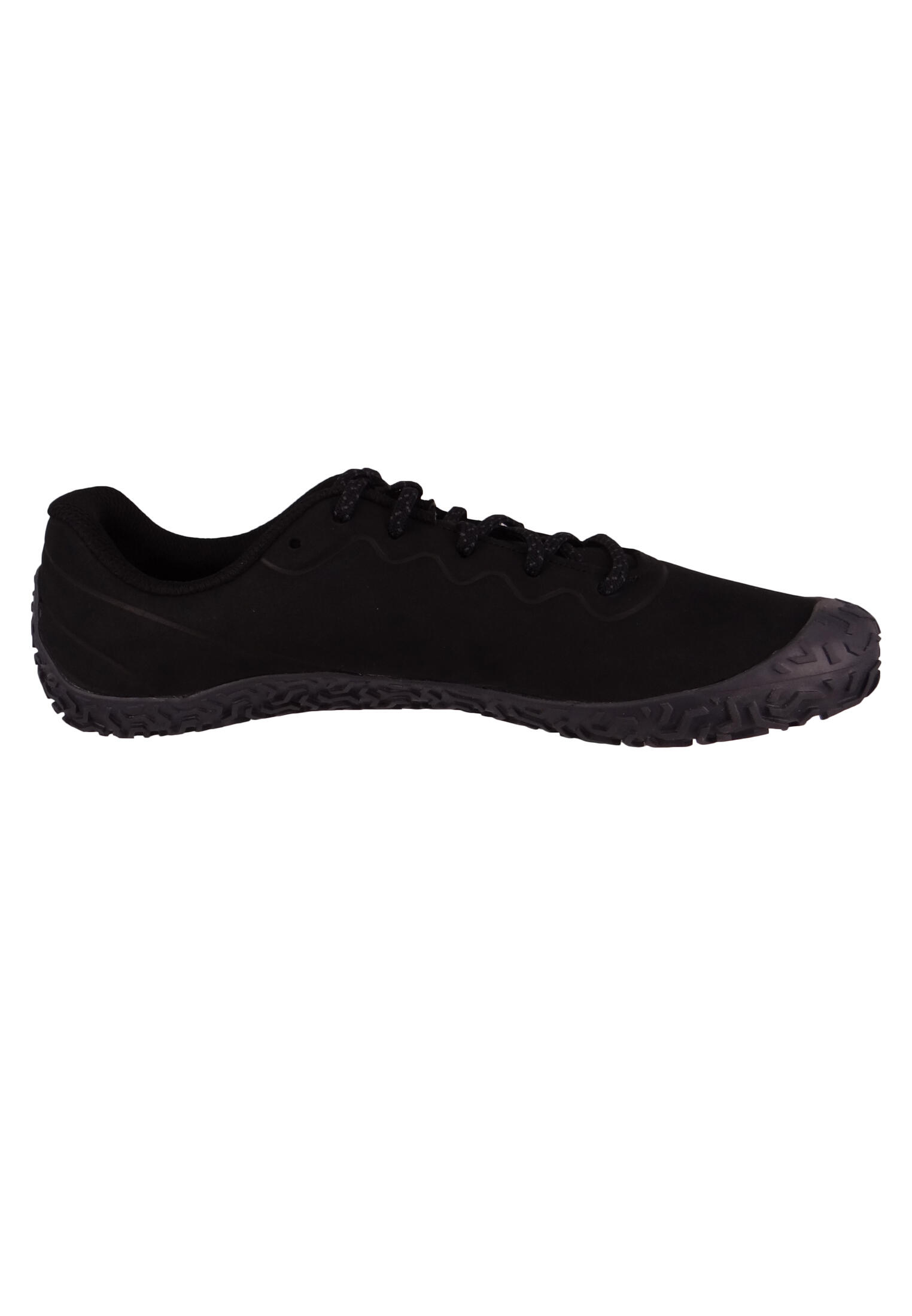 Chaussures de running pour hommes Vapor Glove 6 5/6