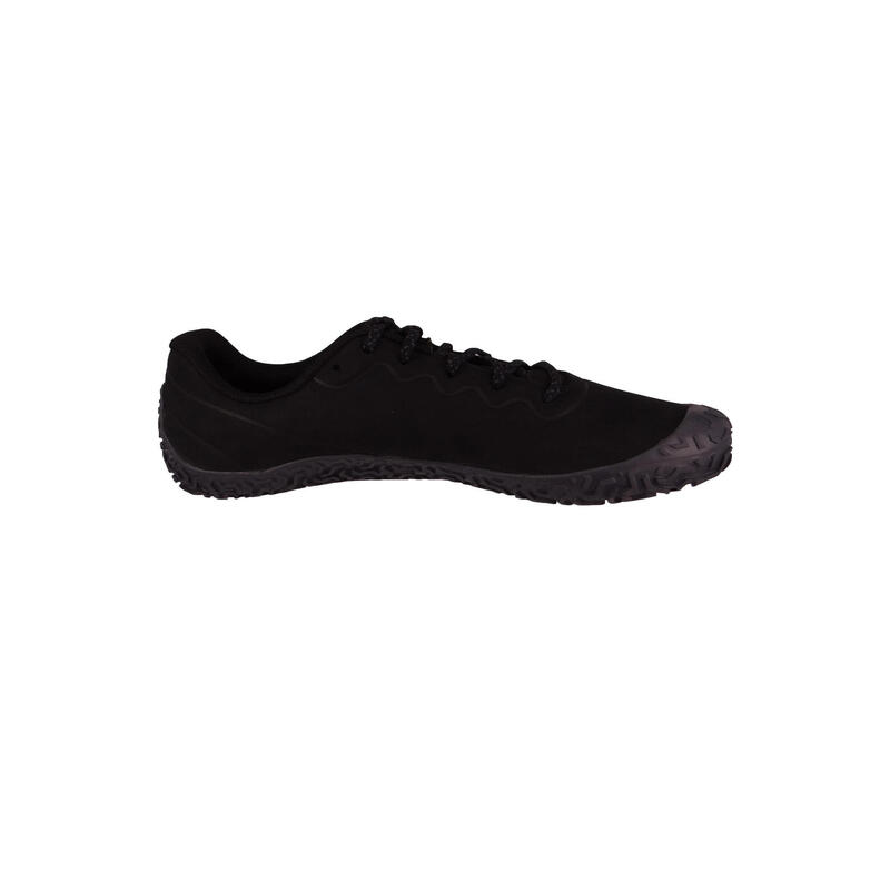 Pantofi Merrell Vapor Glove 6 Minimalist Negri