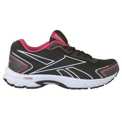 Chaussures femme Reebok Triplehall noir