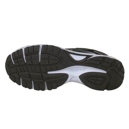 Sneakers Reebok Triplehall noir pour femme 2/3