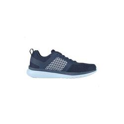 Chaussures running femmes Reebok PT Prime Run