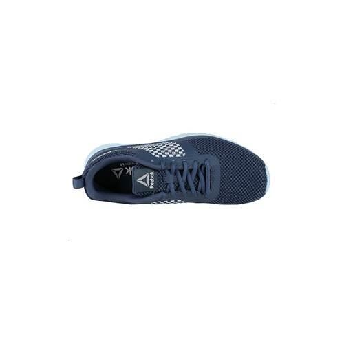Schoenen om hard te lopen voor vrouwen Reebok PT Prime Run 4/5