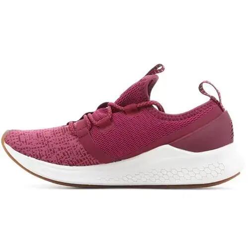 Дамски маратонки New Balance Wlazrmp Бели