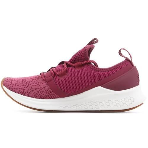 Scarpe da ginnastica New Balance Wlazrmp