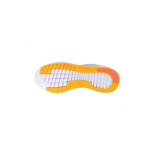 Buty do biegania damskie Reebok Print Run 2
