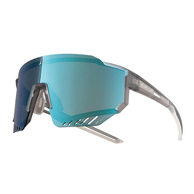 KAKU SP1 Sports Sunglasses - Blue