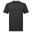 Men's Mono Logo T-Shirt - Grey