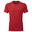 Men's Dart T-Shirt - Red