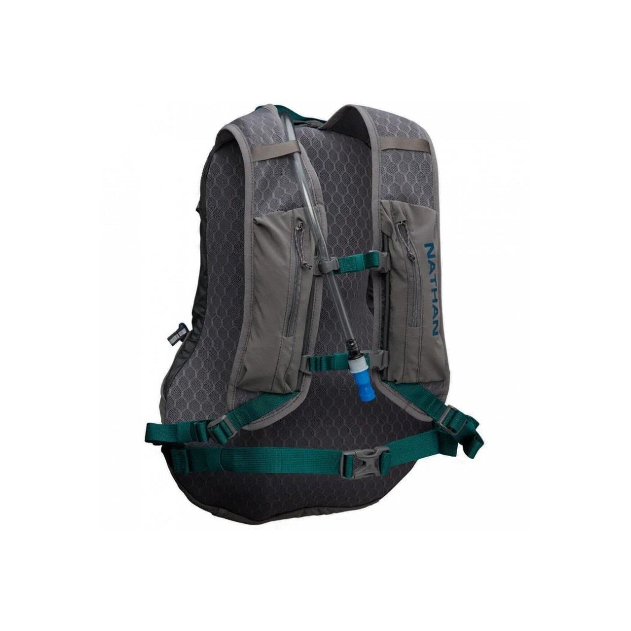 Rucksack Nathan Crossover 10 L 3/5