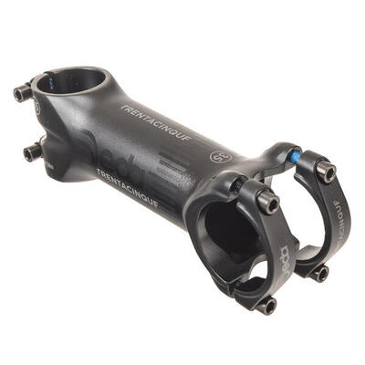 Stam deda superleggera 35mm