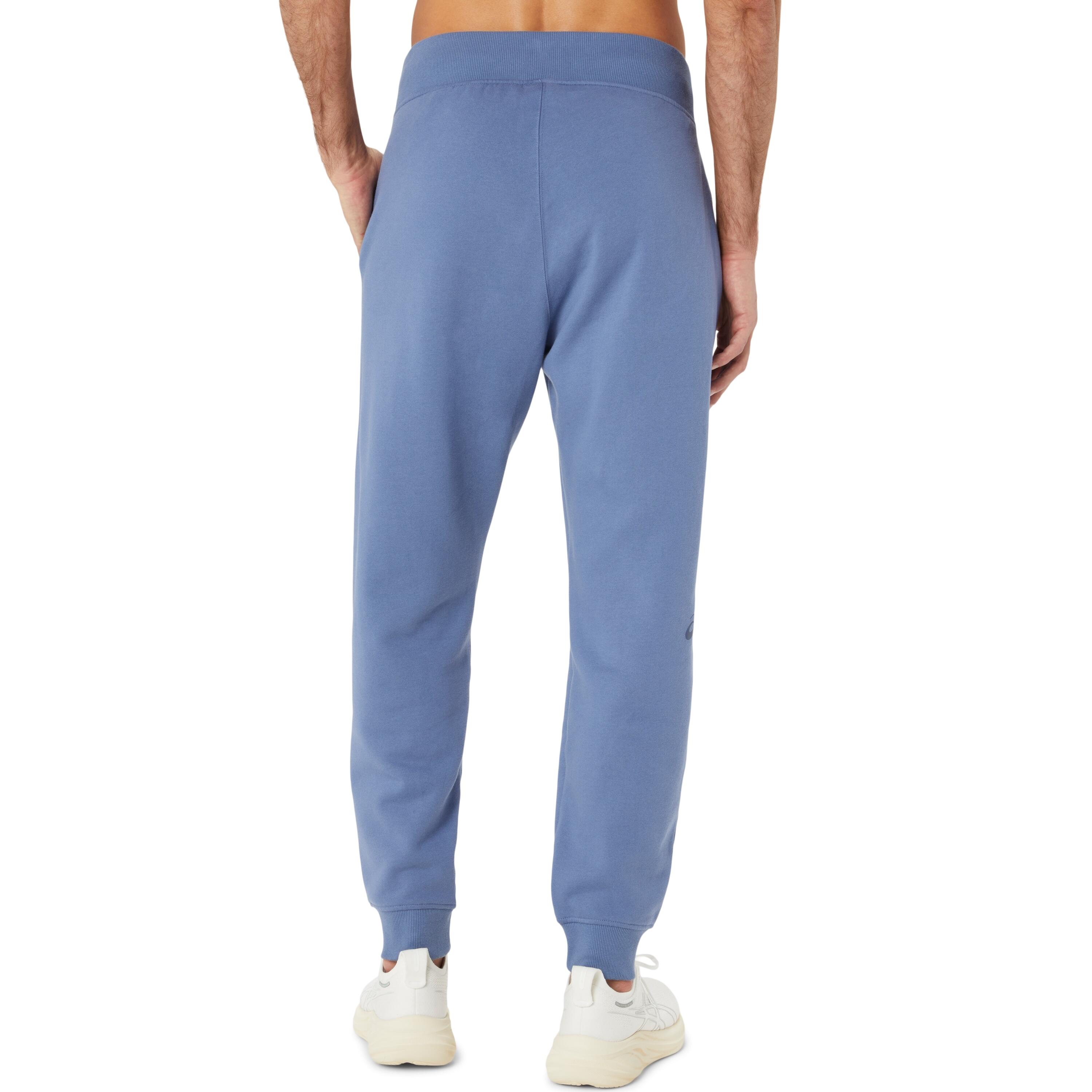 Asics pantaloni palestra new arrivals