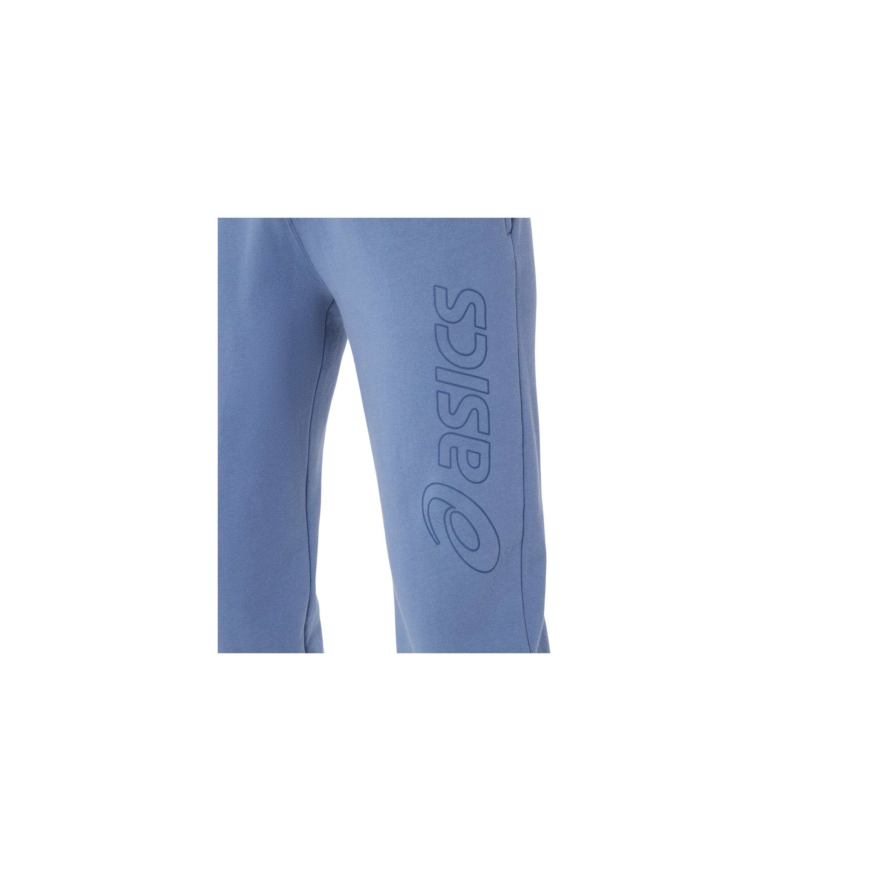 Pantaloni sportivi Asics Logo 4/6