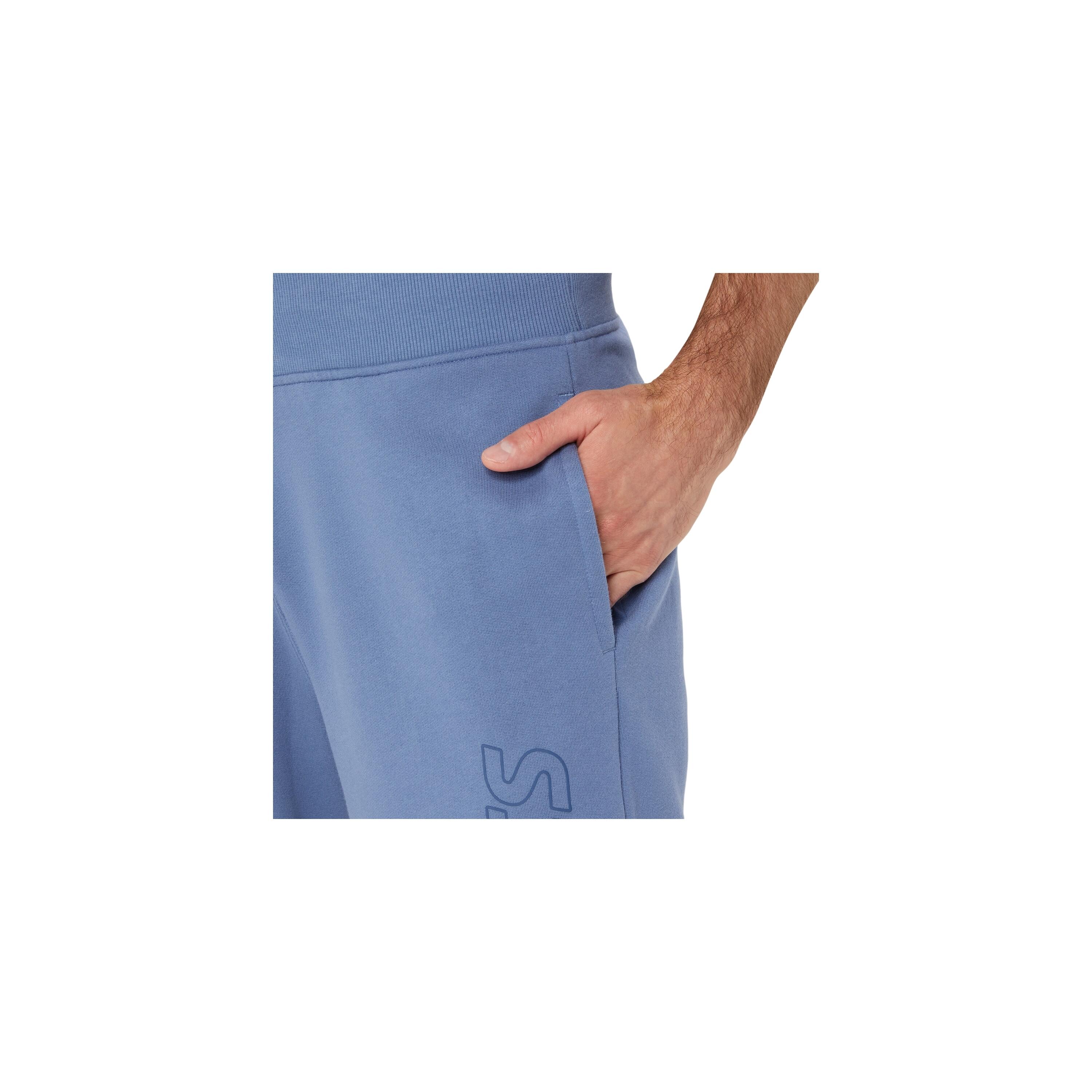 Pantaloni sportivi Asics Logo 5/6
