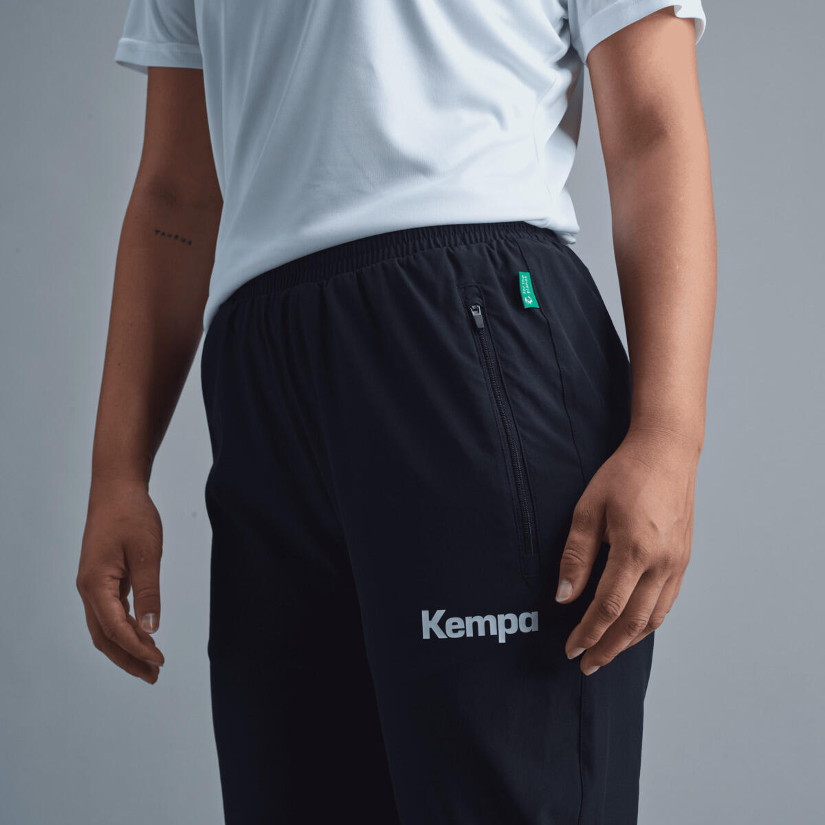 Trainingshose Evolution Women KEMPA 6/6