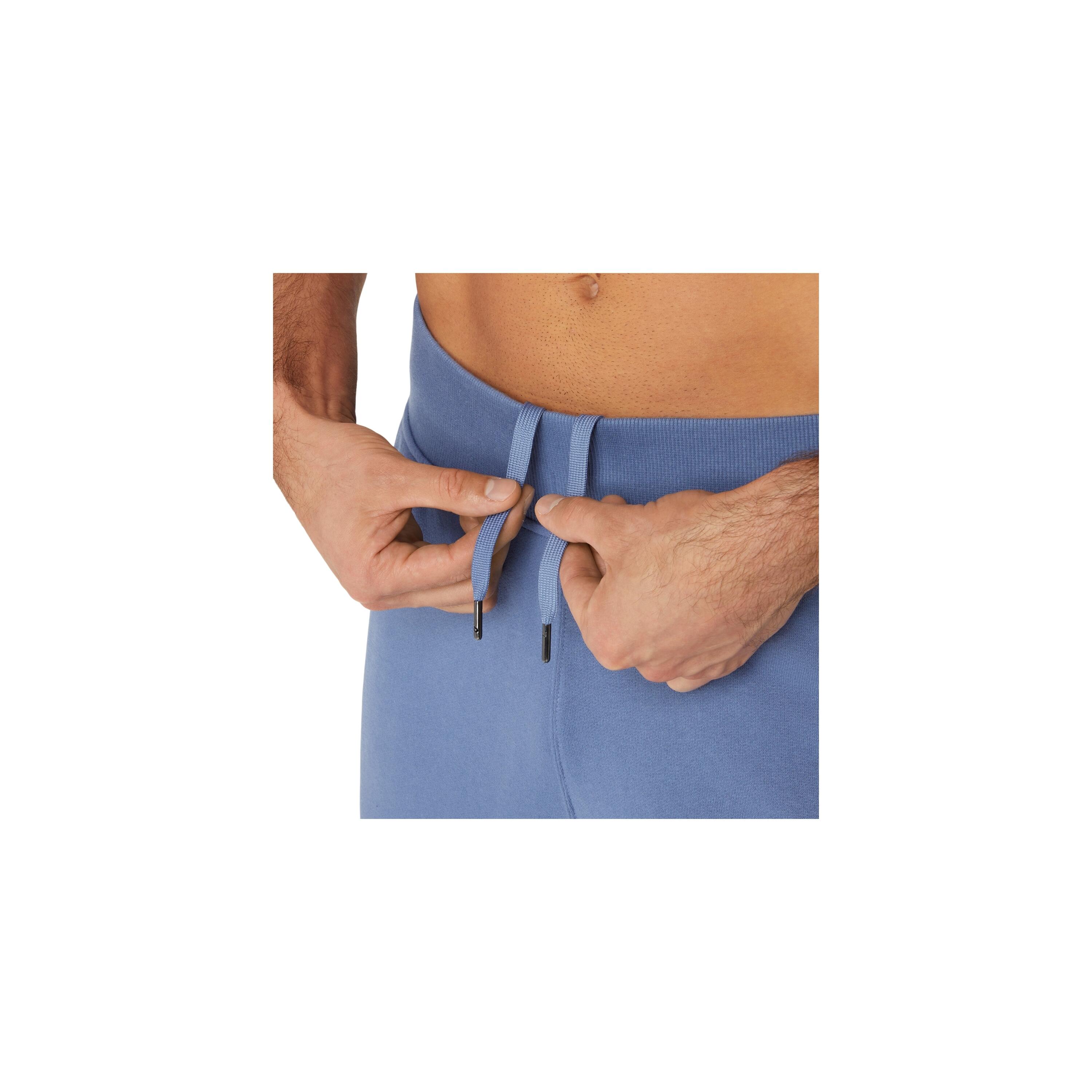 Pantaloni sportivi Asics Logo 6/6