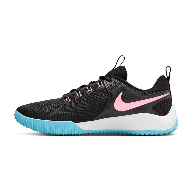 Buty siatkarskie damskie Nike Air Zoom Hyperace 2